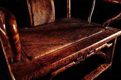 开放世界生存制作游戏《探矿者》已在Steam平台推出免费序章 获特别好评