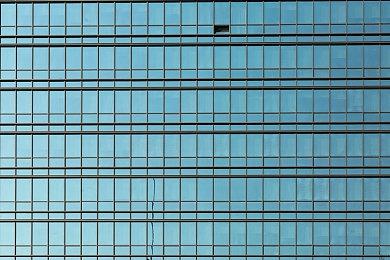 《生化危机6》将复刻登陆Xbox Series和PS5平台